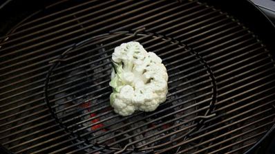 двойной стейк