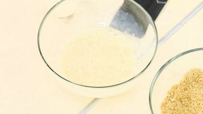 говяжий стейк по-куриному