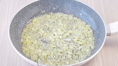 перечный соус для стейка