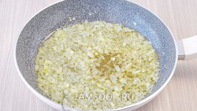 перечный соус для стейка