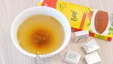 перечный соус для стейка