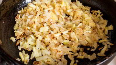 пряные стейки из лосося с имбирем