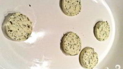 стейк из говядины