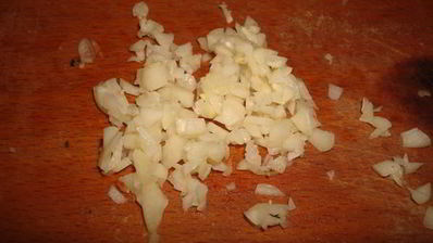 стриплойн — стейк с зеленой фасолью