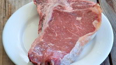 тибон стейк