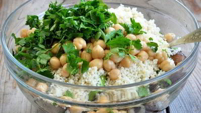 тибон стейк