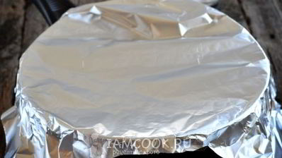 тибон стейк