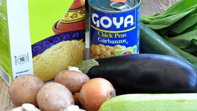 тибон стейк