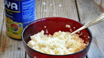 тибон стейк