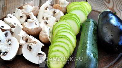 тибон стейк