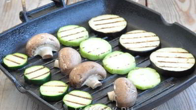 тибон стейк