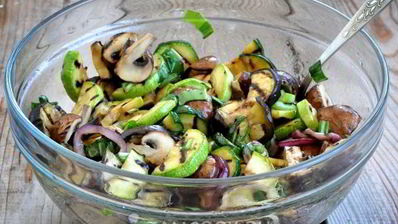 тибон стейк