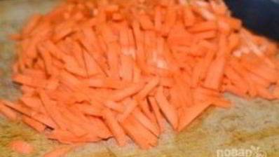 диетические тефтели в мультиварке