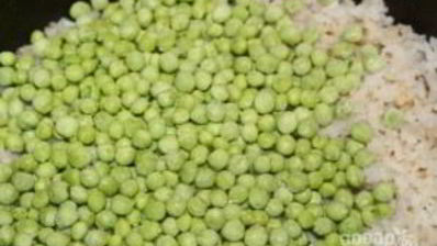 диетические тефтели в мультиварке