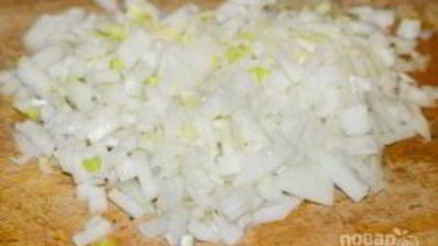 диетические тефтели в мультиварке