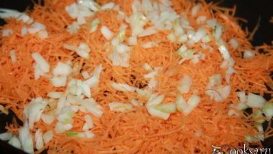 индюшиные тефтели в молочной подливе