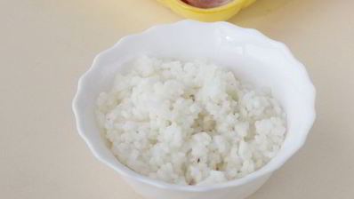 куриные тефтели на пару в мультиварке