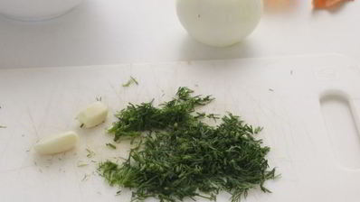 куриные тефтели на пару в мультиварке