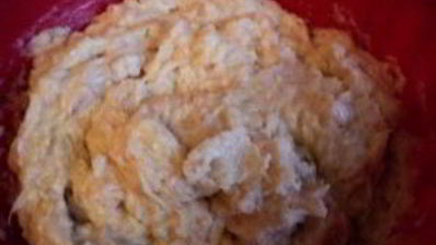 куриные тефтели на пару