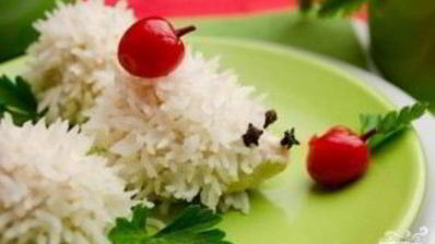 куриные тефтели на пару