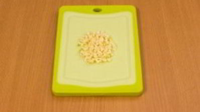 куриные тефтели под сливочным соусом