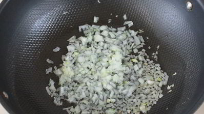 куриные тефтели с тыквой