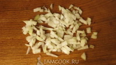 куриные тефтели в мультиварке