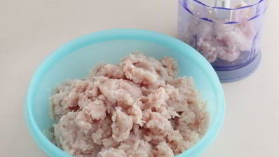 куриные тефтели в сливочном соусе в духовке