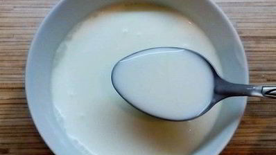 куриные тефтели в сметанном соусе