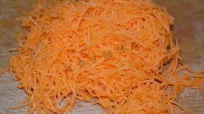 мясные тефтели с капустой