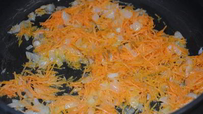 мясные тефтели с капустой