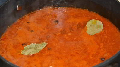 мясные тефтели с капустой