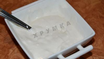 мясные тефтели с капустой