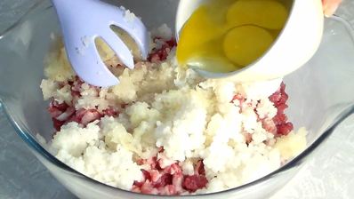 мясные тефтели в овощном соусе