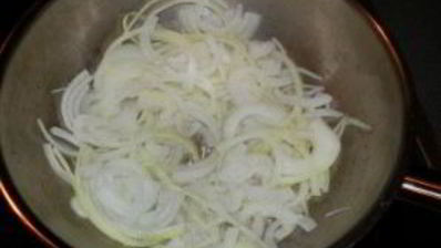 мясные тефтели в соусе