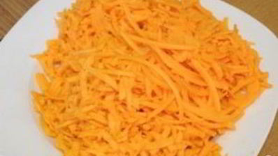 мясные тефтели в соусе