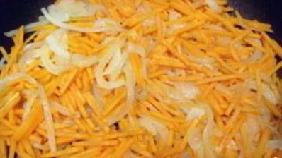 мясные тефтели в соусе