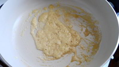 мясные тефтельки с соусом