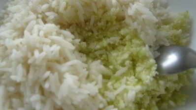 нежнейшие тефтели с овощами под сметанно-грибным соусом