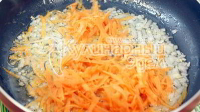 паста с тефтелями