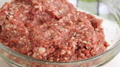 подлива для тефтелей