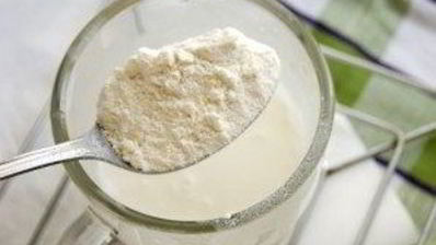 подлива для тефтелей