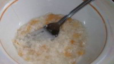 рыбные тефтели для ребенка