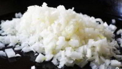 рыбные тефтели