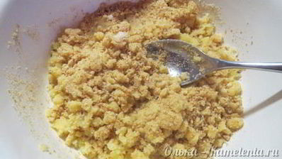 сочные тефтельки