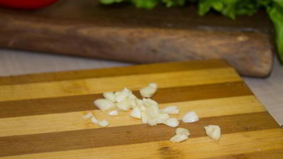 тефтели без риса с подливкой в духовке