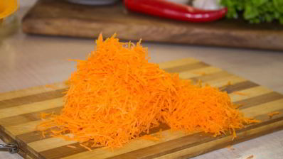 тефтели без риса с подливкой в духовке