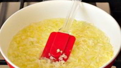 тефтели из баранины