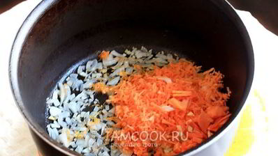 тефтели из говяжьего фарша с подливкой