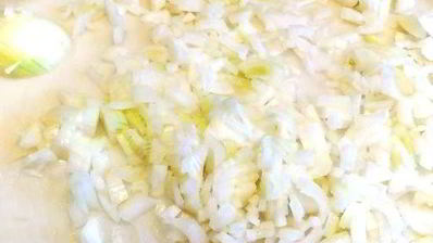 тефтели из гречки постные